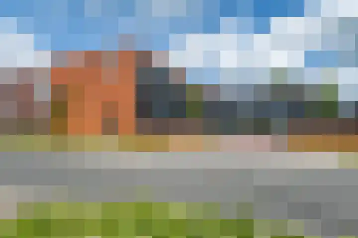 Brandemeer 23 Leeuwarden thumbnail 7