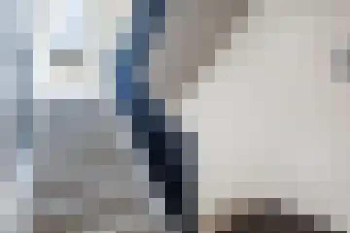 Brandemeer 23 Leeuwarden thumbnail 9