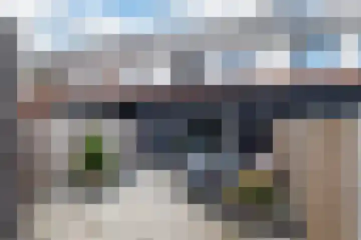 Brandemeer 29 f Leeuwarden thumbnail 39
