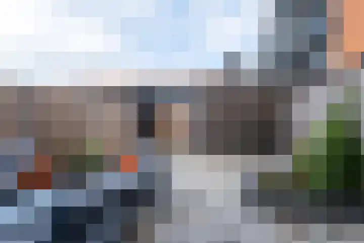 Brandemeer 29 f Leeuwarden thumbnail 42