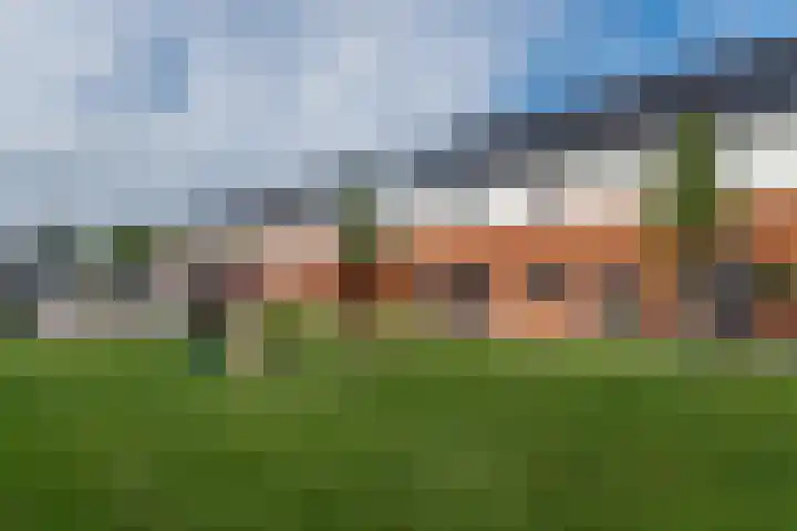 Brandemeer 29 f Leeuwarden thumbnail 7
