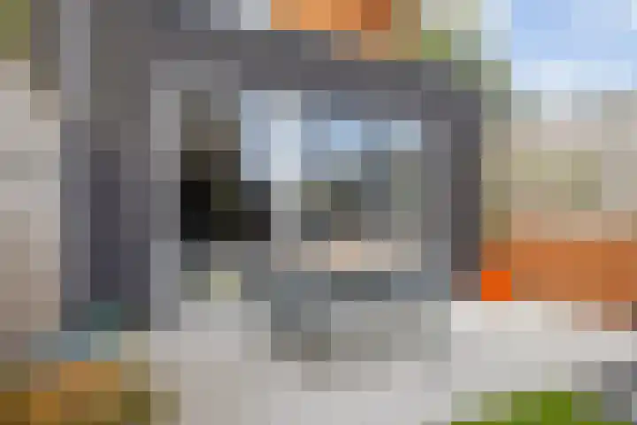 Brandemeer 31 j Leeuwarden thumbnail 15