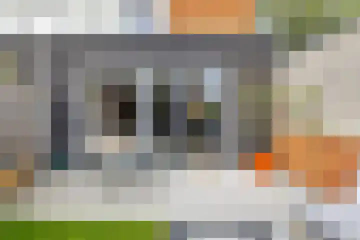 Brandemeer 31 j Leeuwarden thumbnail 18