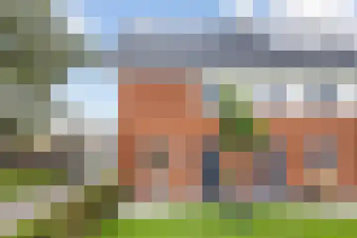 Brandemeer 31 j Leeuwarden thumbnail 32