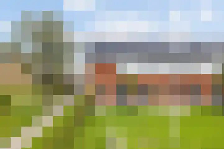 Brandemeer 31 j Leeuwarden thumbnail 33