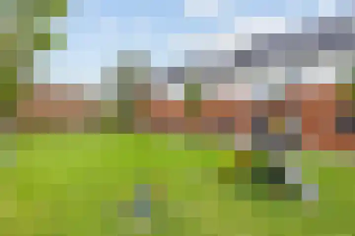 Brandemeer 31 j Leeuwarden thumbnail 34