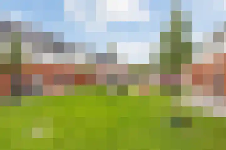 Brandemeer 31 j Leeuwarden thumbnail 36
