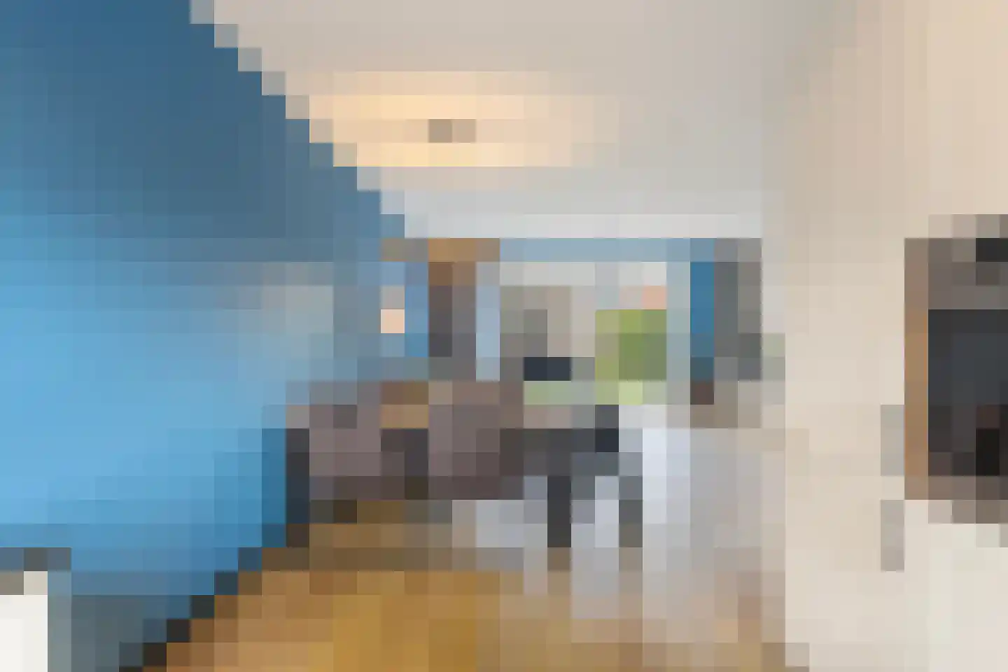 Brandemeer 33 d Leeuwarden thumbnail 10