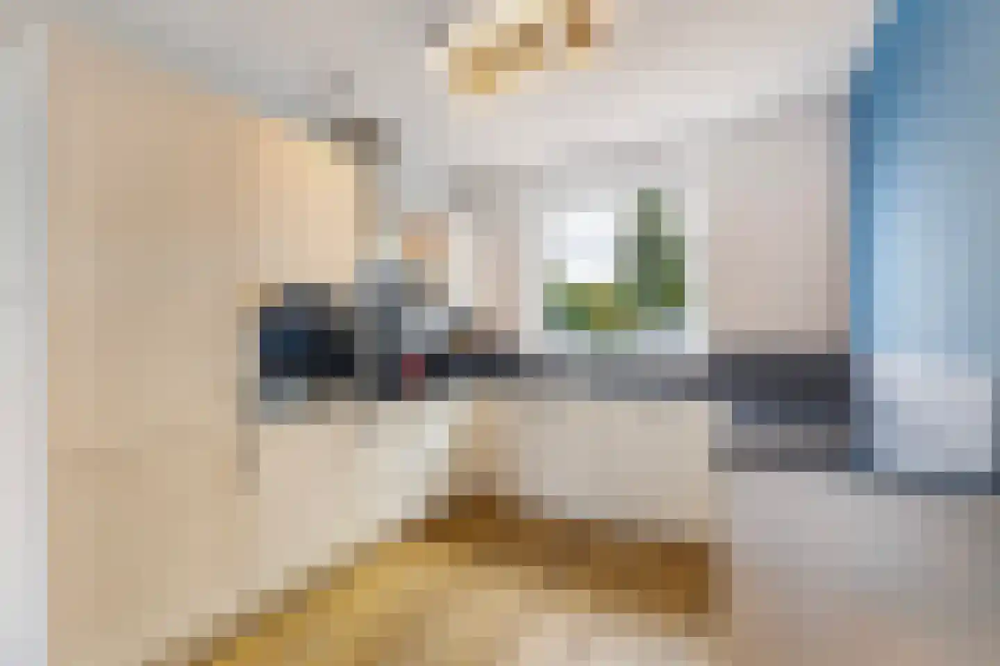 Brandemeer 33 d Leeuwarden thumbnail 11