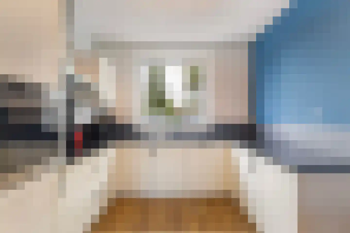 Brandemeer 33 d Leeuwarden thumbnail 12