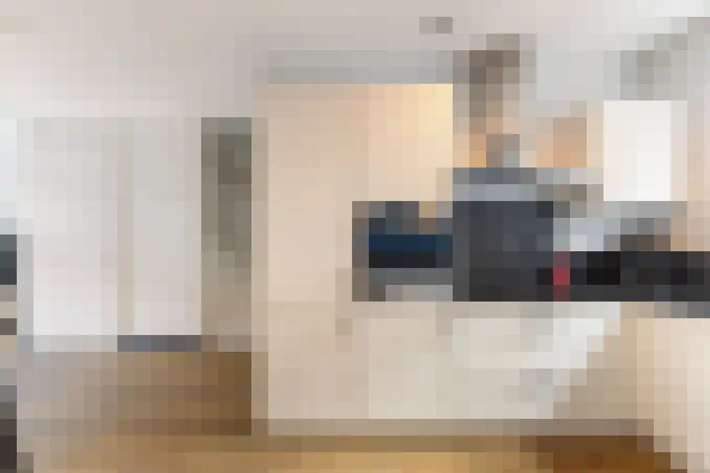 Brandemeer 33 d Leeuwarden thumbnail 13