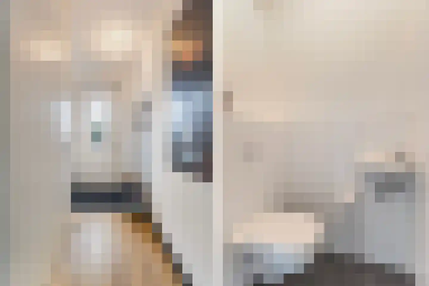 Brandemeer 33 d Leeuwarden thumbnail 15