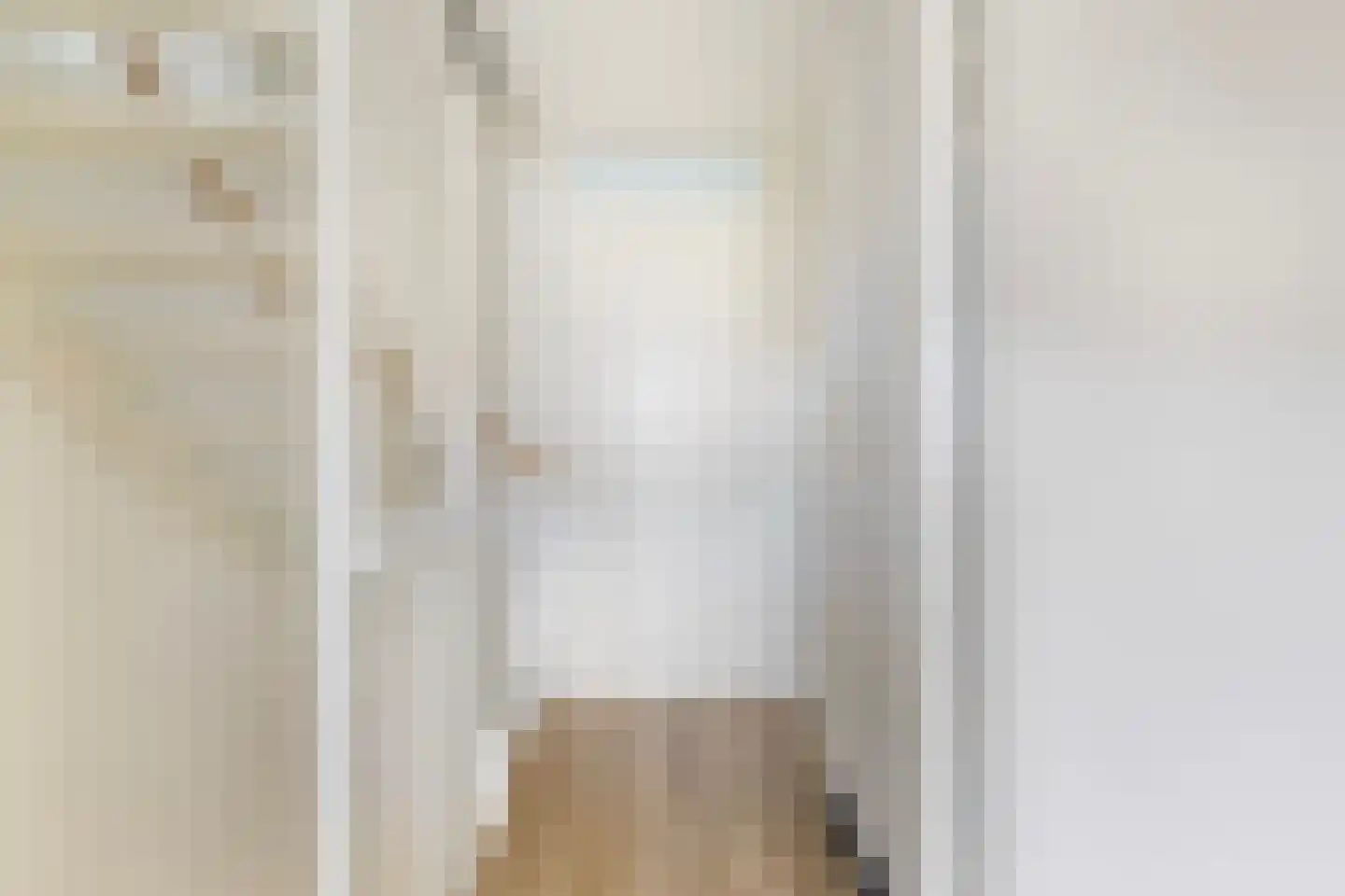 Brandemeer 33 d Leeuwarden thumbnail 16