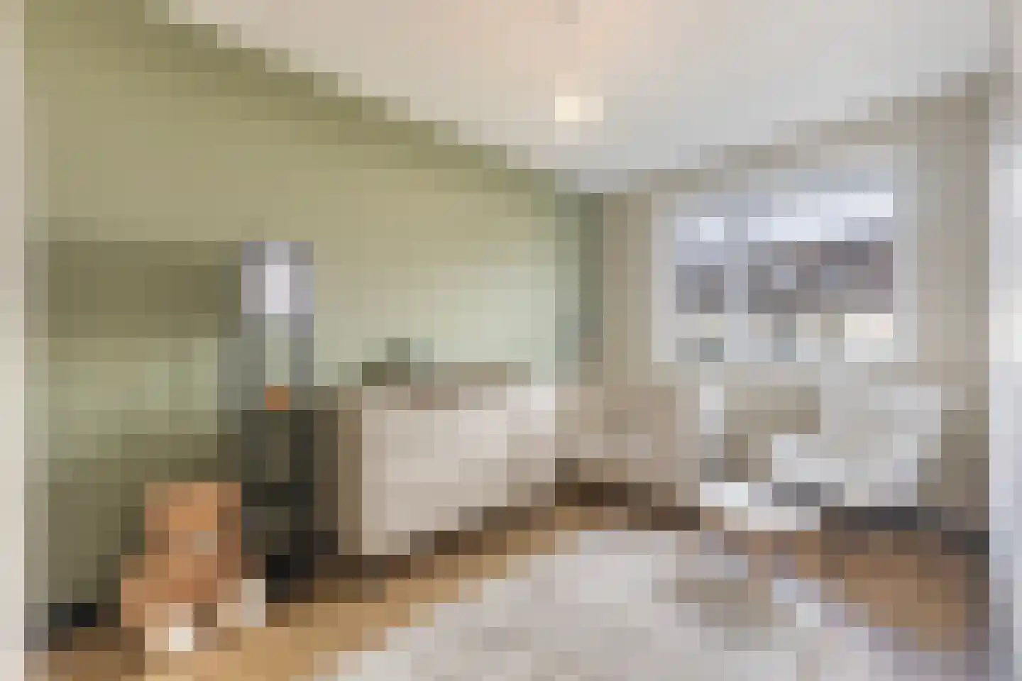 Brandemeer 33 d Leeuwarden thumbnail 17