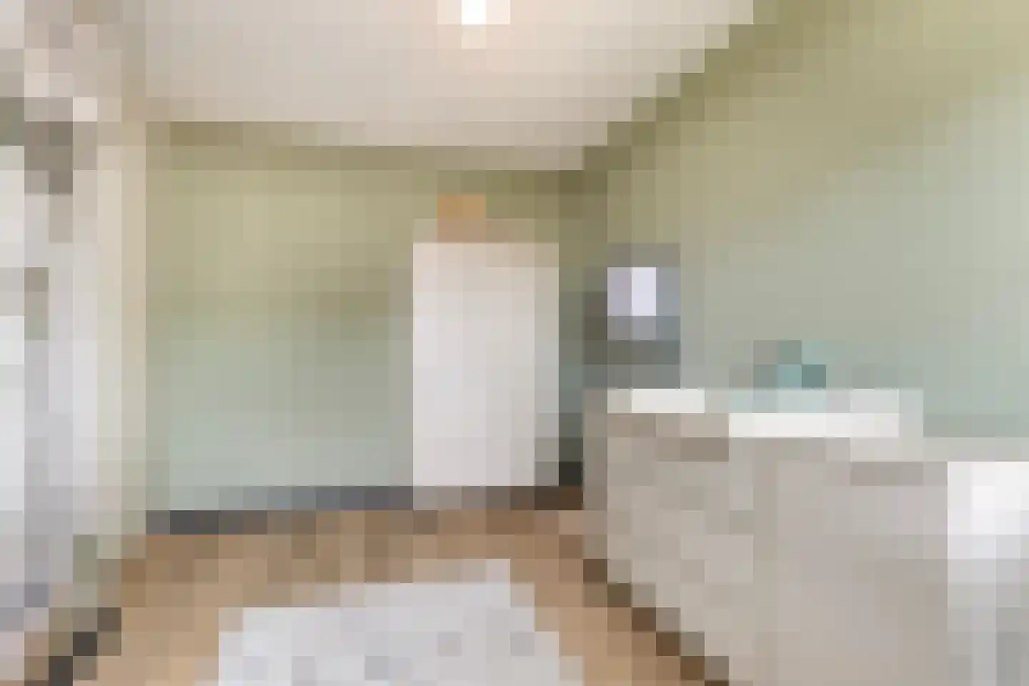 Brandemeer 33 d Leeuwarden thumbnail 18