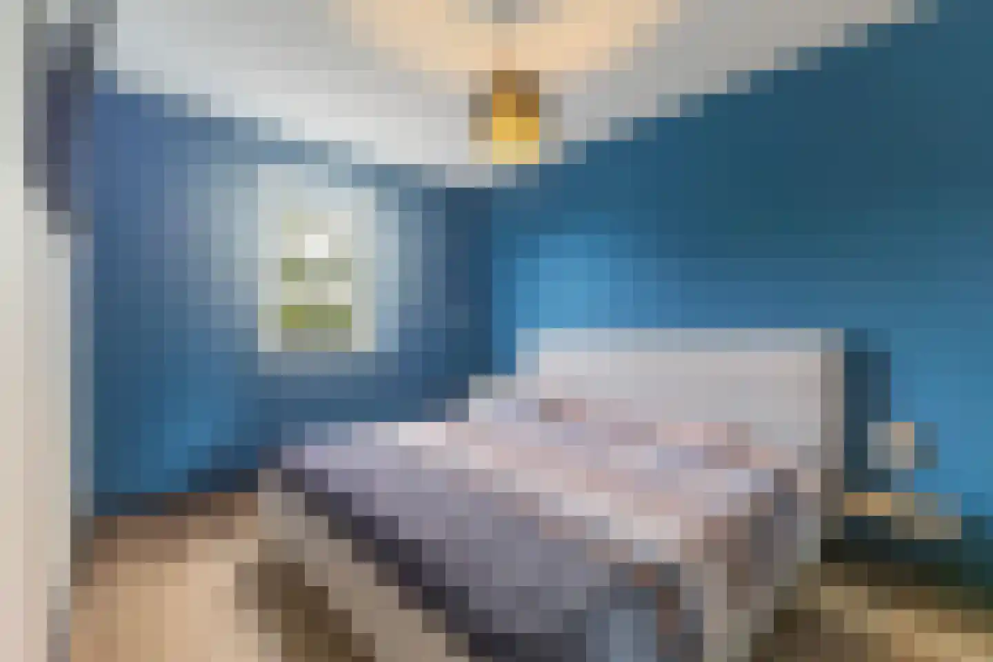 Brandemeer 33 d Leeuwarden thumbnail 19