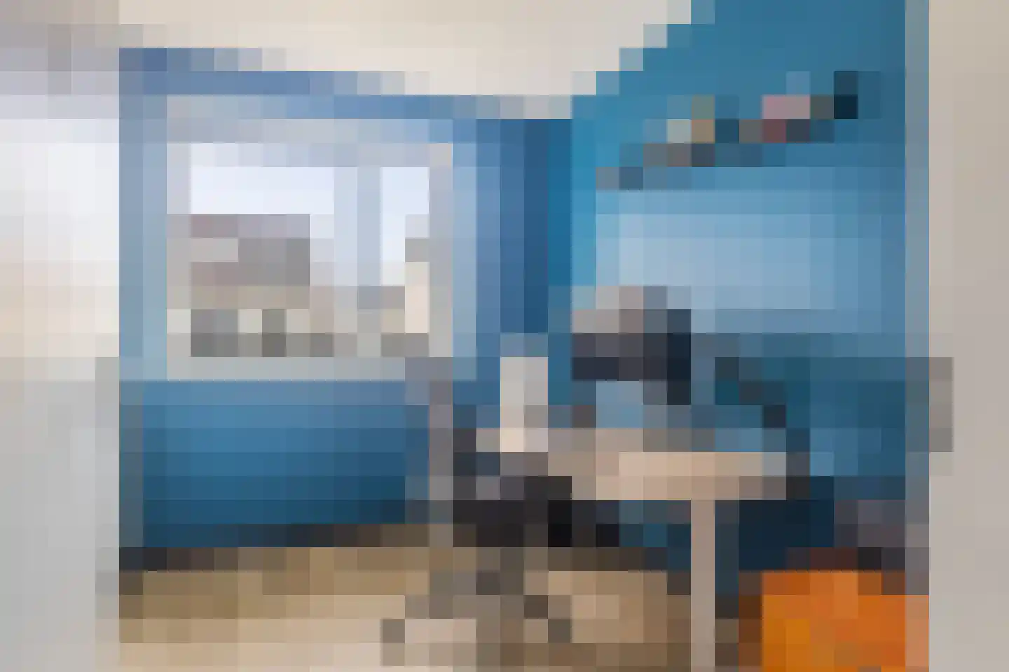 Brandemeer 33 d Leeuwarden thumbnail 21