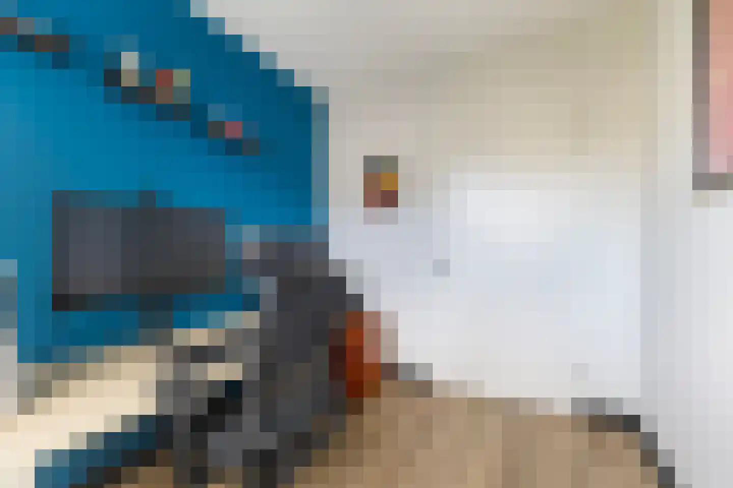 Brandemeer 33 d Leeuwarden thumbnail 22