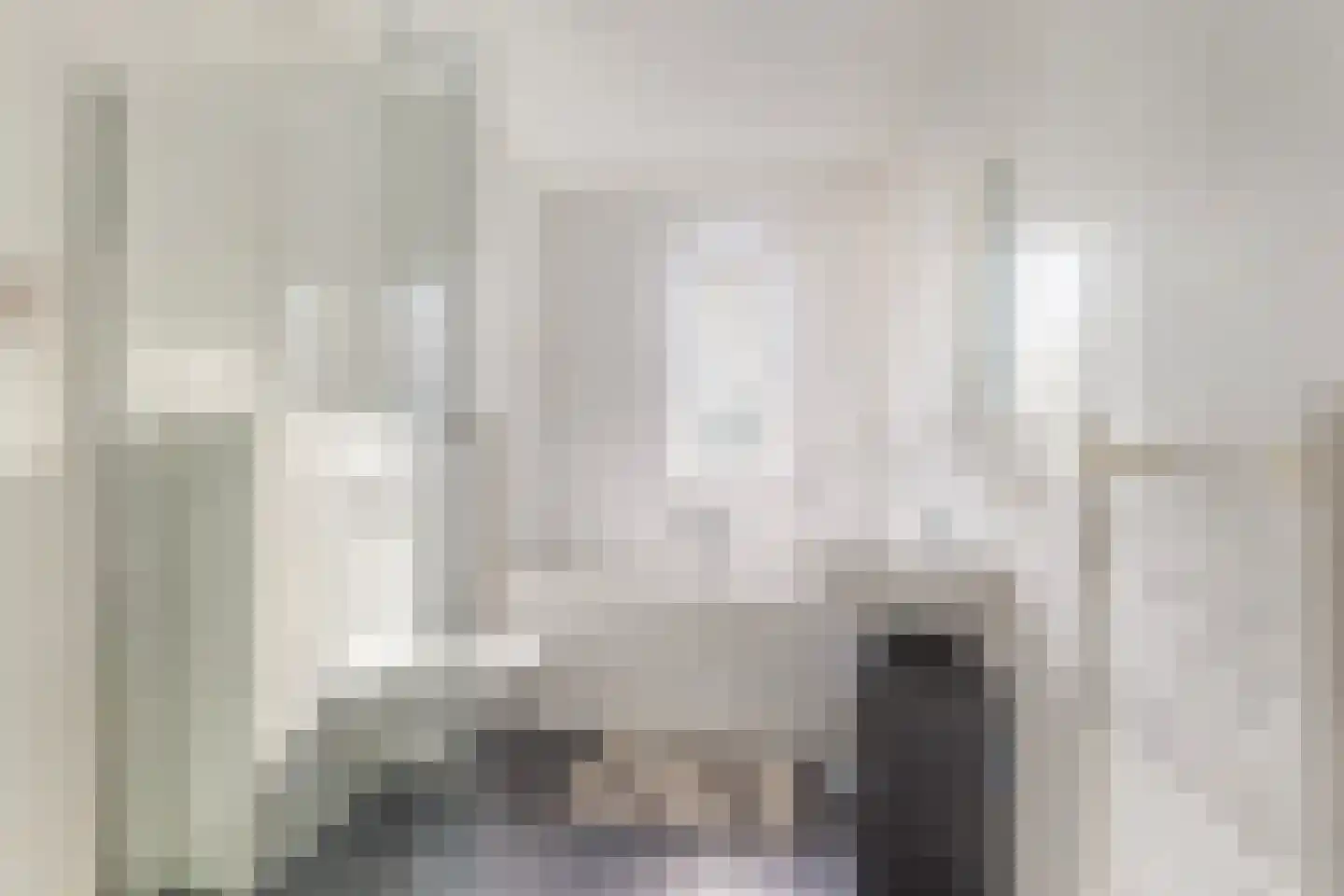Brandemeer 33 d Leeuwarden thumbnail 23