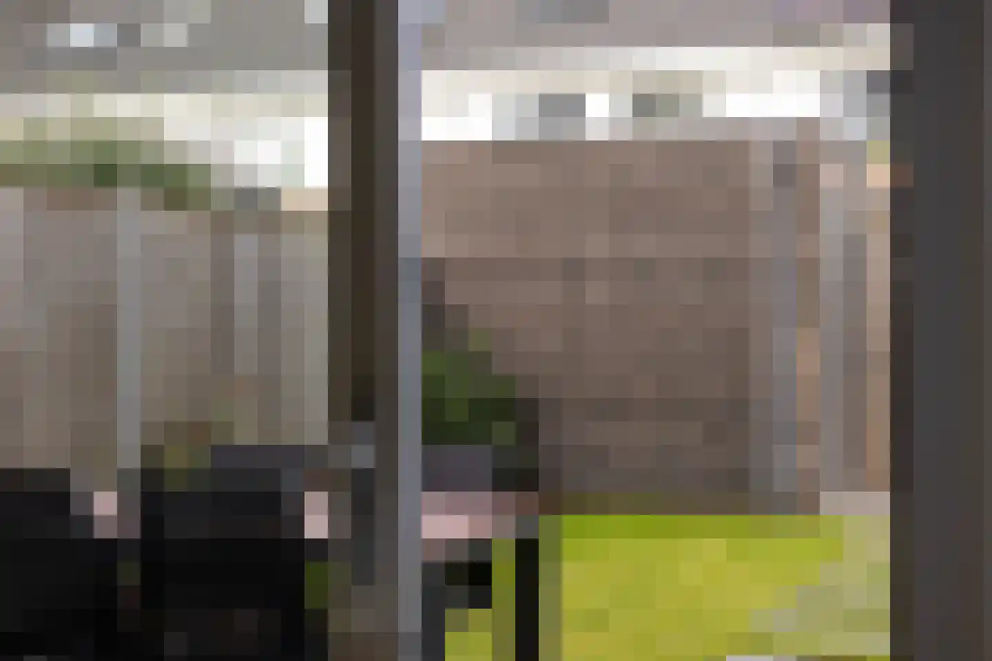 Brandemeer 33 d Leeuwarden thumbnail 28