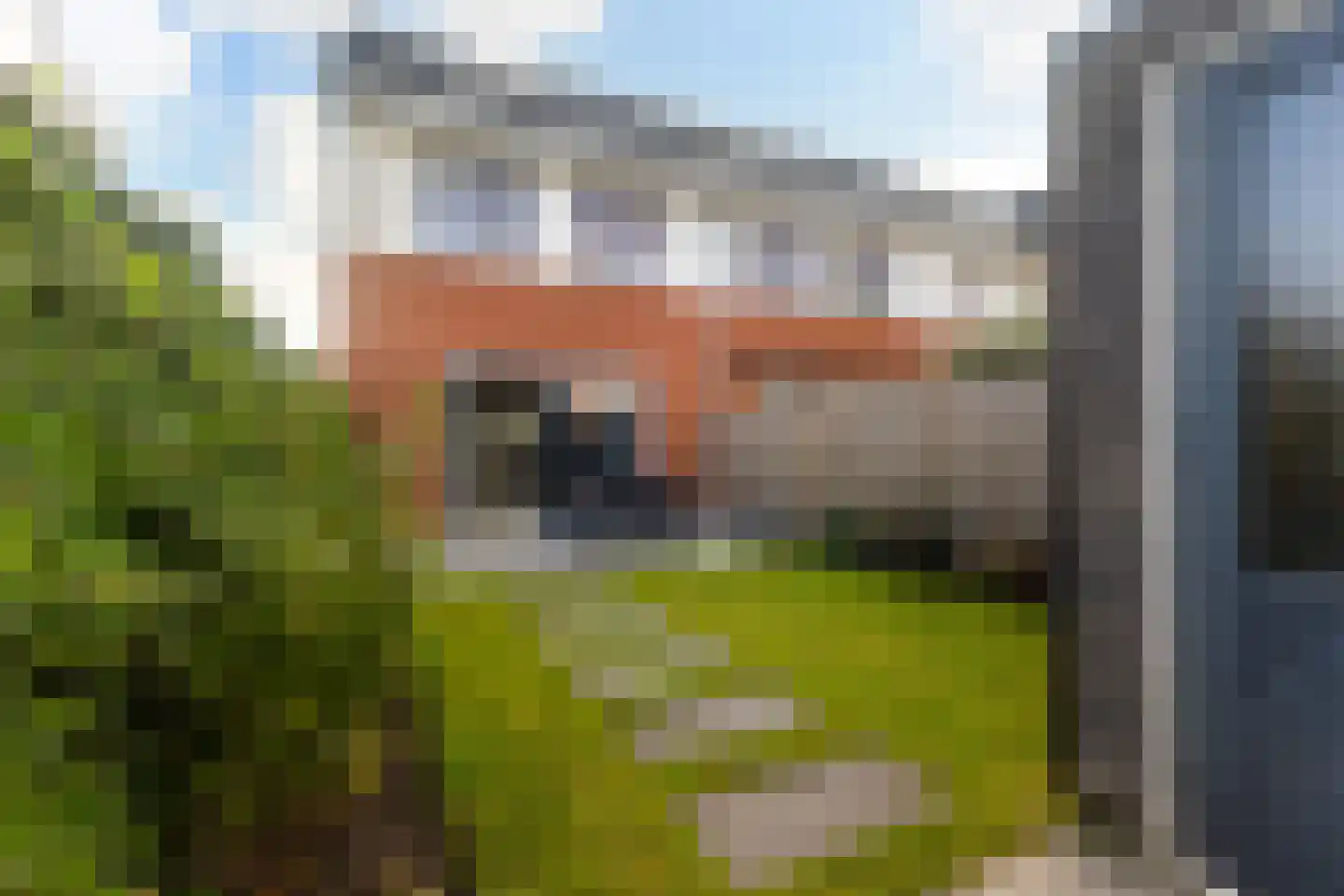 Brandemeer 33 d Leeuwarden thumbnail 29