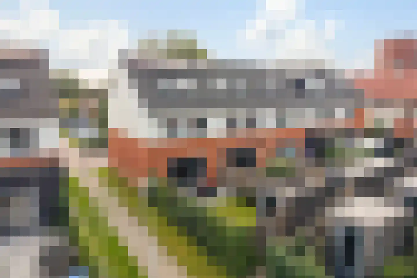 Brandemeer 33 d Leeuwarden foto 3