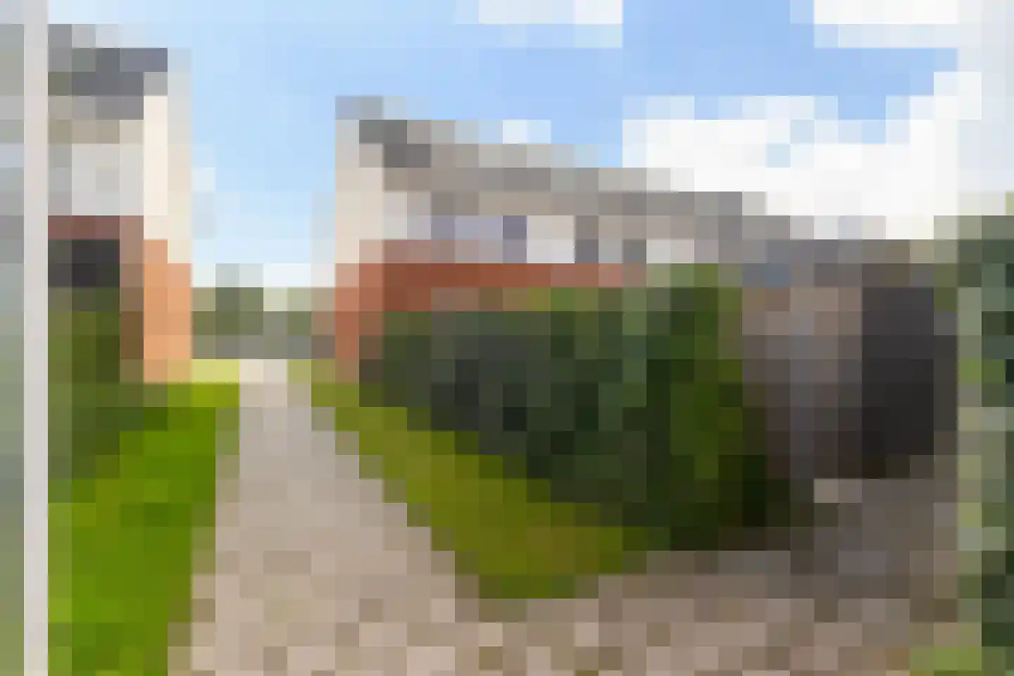 Brandemeer 33 d Leeuwarden thumbnail 30