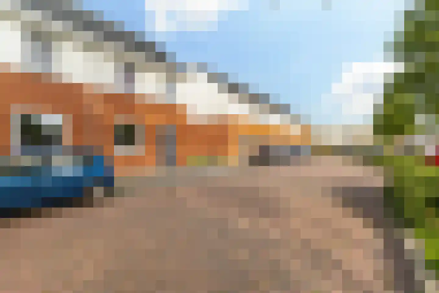 Brandemeer 33 d Leeuwarden thumbnail 31