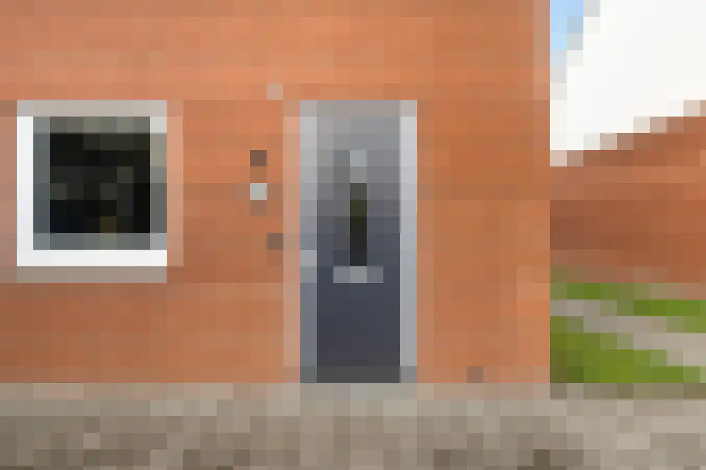 Brandemeer 33 d Leeuwarden thumbnail 32