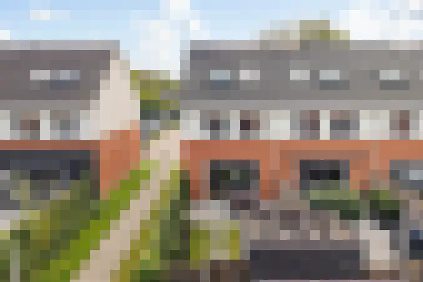 Brandemeer 33 d Leeuwarden thumbnail 33