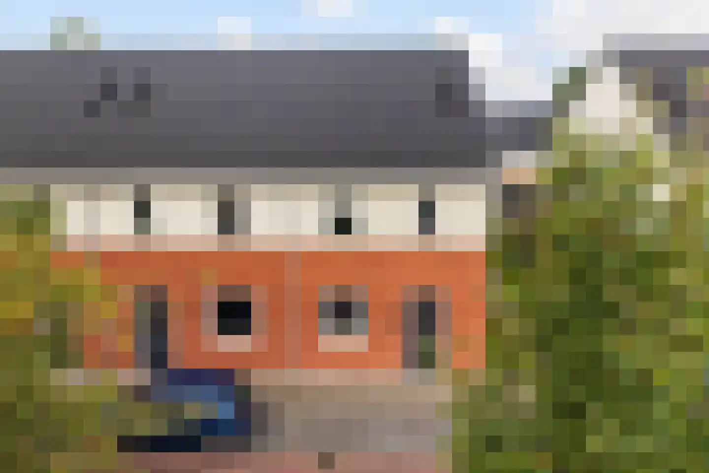 Brandemeer 33 d Leeuwarden thumbnail 34