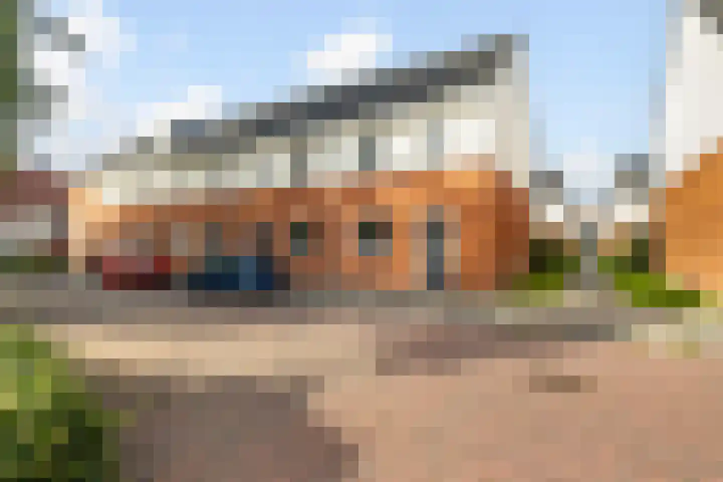 Brandemeer 33 d Leeuwarden thumbnail 35