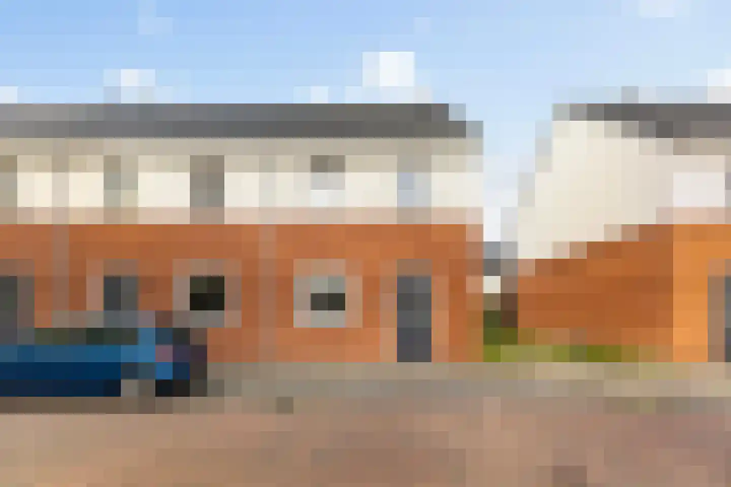Brandemeer 33 d Leeuwarden thumbnail 36
