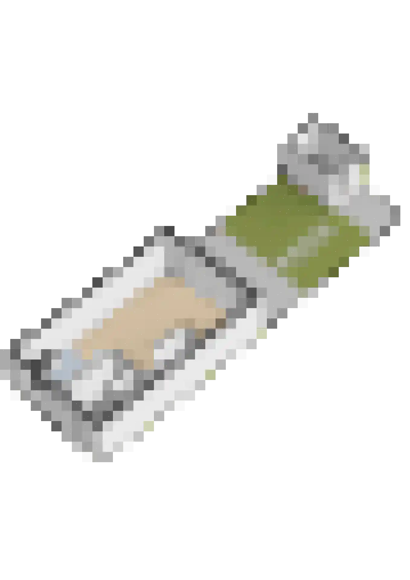 Brandemeer 33 d Leeuwarden thumbnail 38