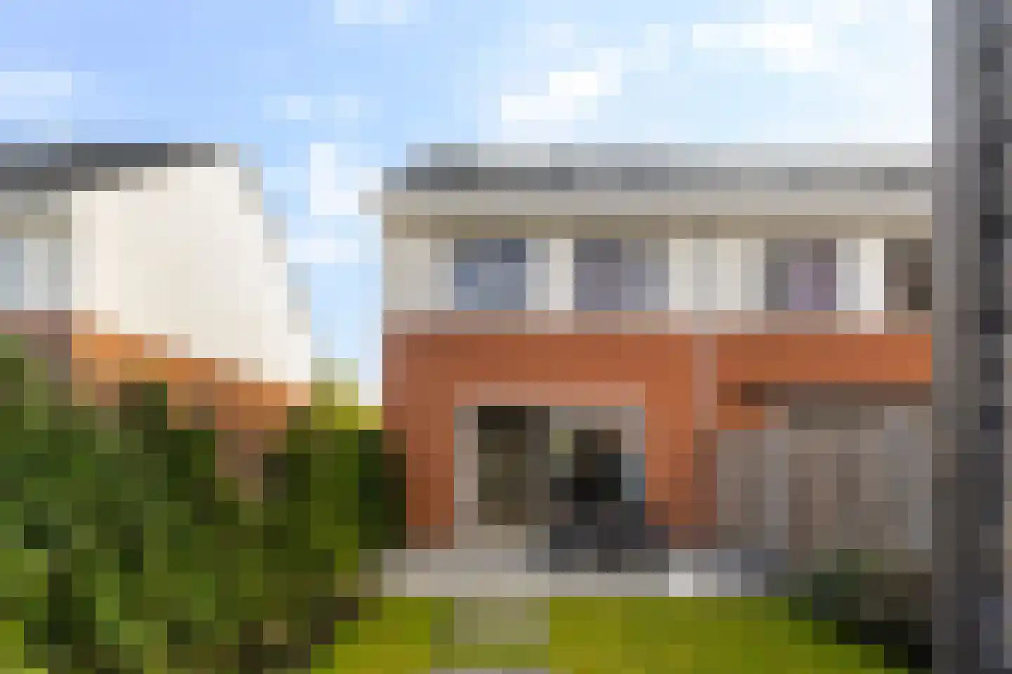 Brandemeer 33 d Leeuwarden thumbnail 4