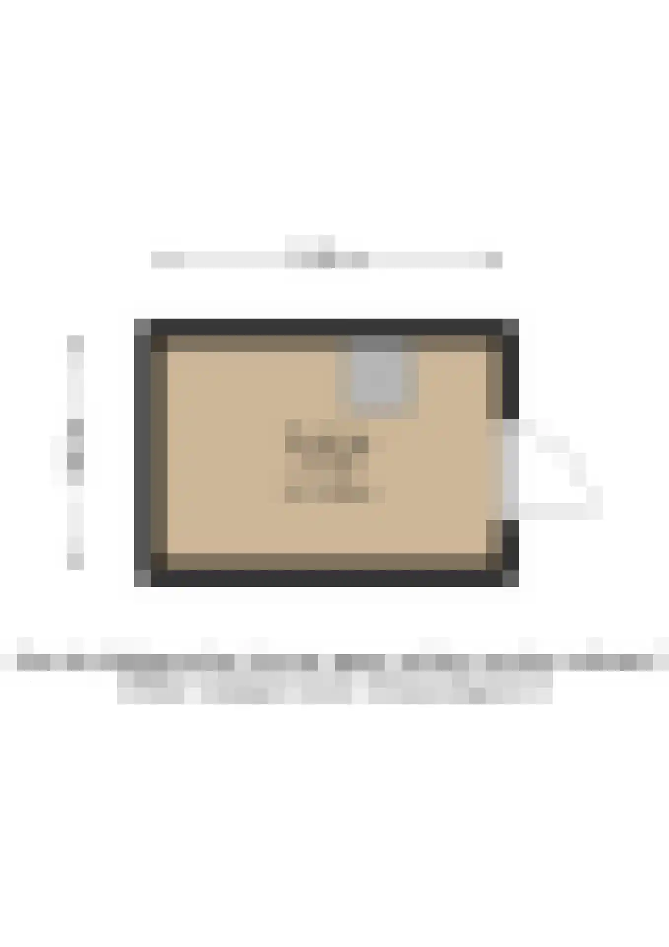 Brandemeer 33 d Leeuwarden thumbnail 45