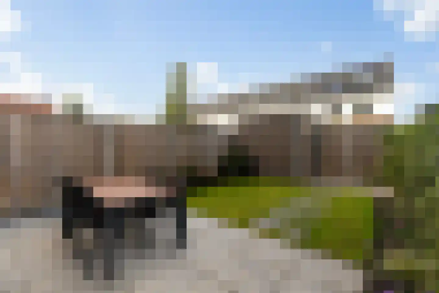Brandemeer 33 d Leeuwarden thumbnail 5