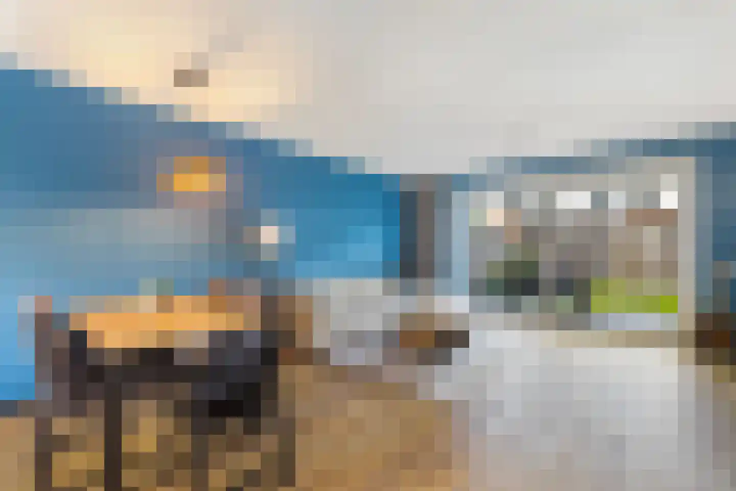 Brandemeer 33 d Leeuwarden thumbnail 6