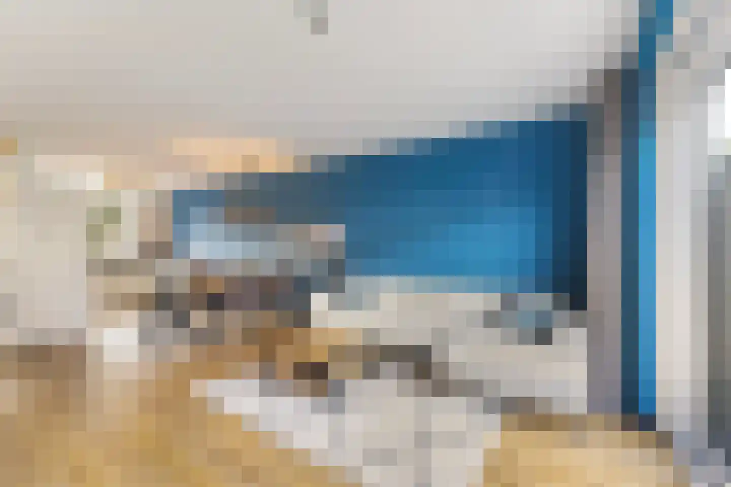 Brandemeer 33 d Leeuwarden thumbnail 7