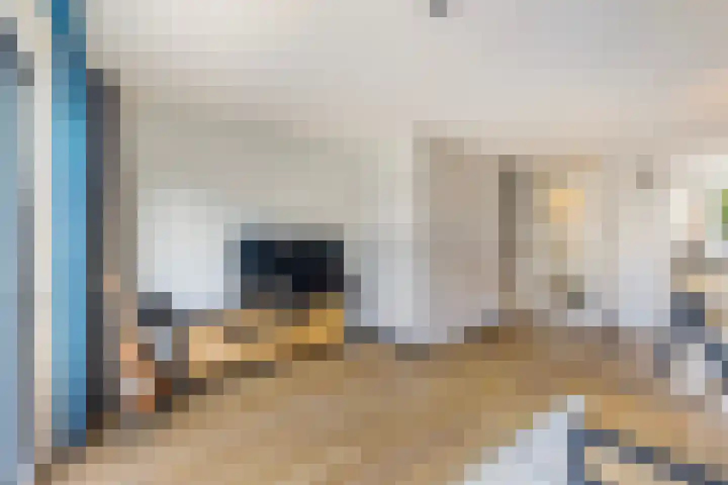 Brandemeer 33 d Leeuwarden thumbnail 8