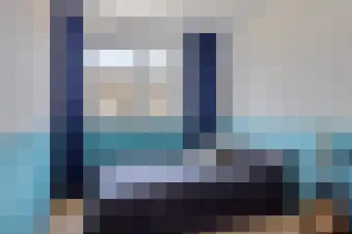 Brandemeer 33 e Leeuwarden thumbnail 21