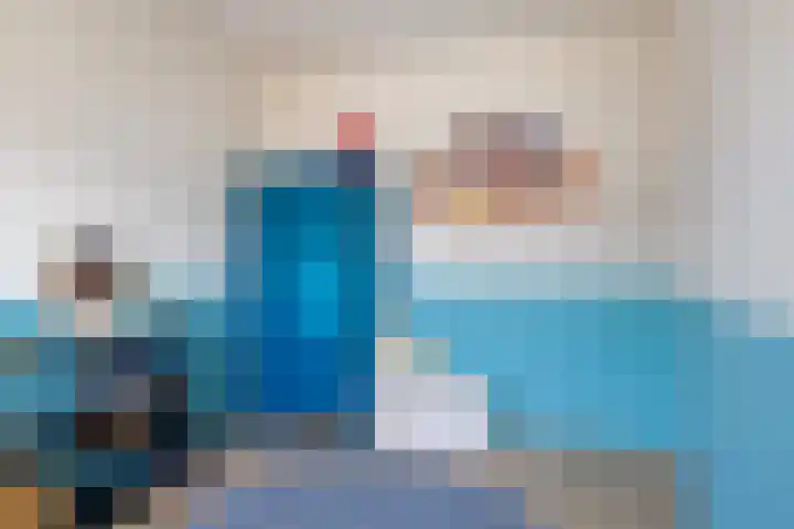 Brandemeer 33 e Leeuwarden thumbnail 22