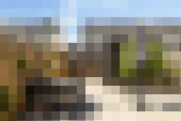 Brandemeer 33 e Leeuwarden thumbnail 32
