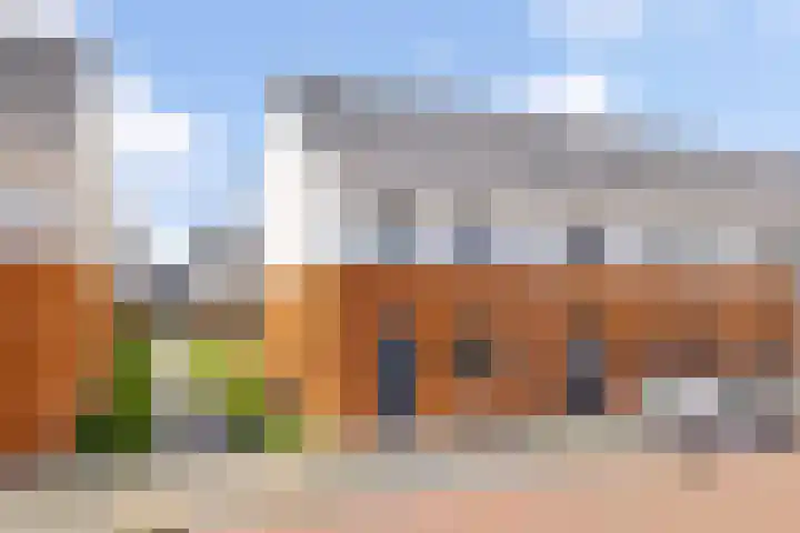 Brandemeer 33 e Leeuwarden thumbnail 34
