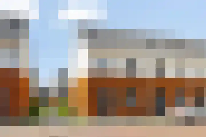 Brandemeer 33 e Leeuwarden thumbnail 36