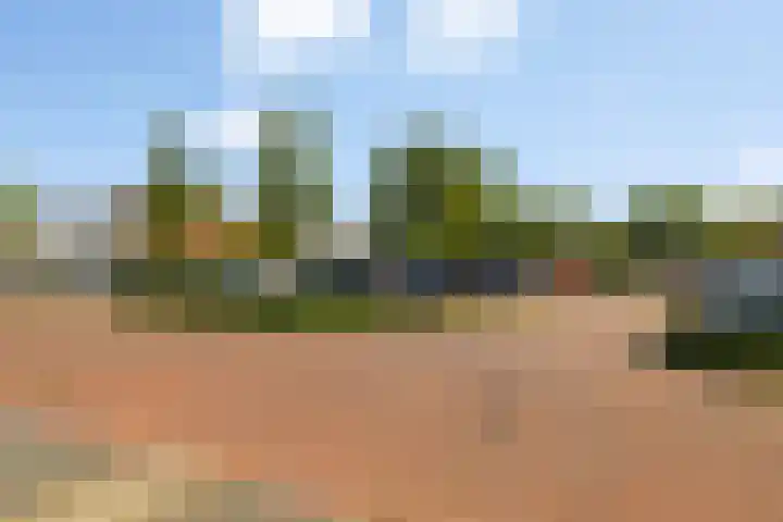Brandemeer 33 e Leeuwarden thumbnail 37