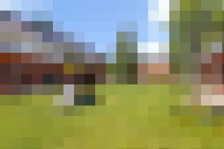 Brandemeer 33 e Leeuwarden thumbnail 38