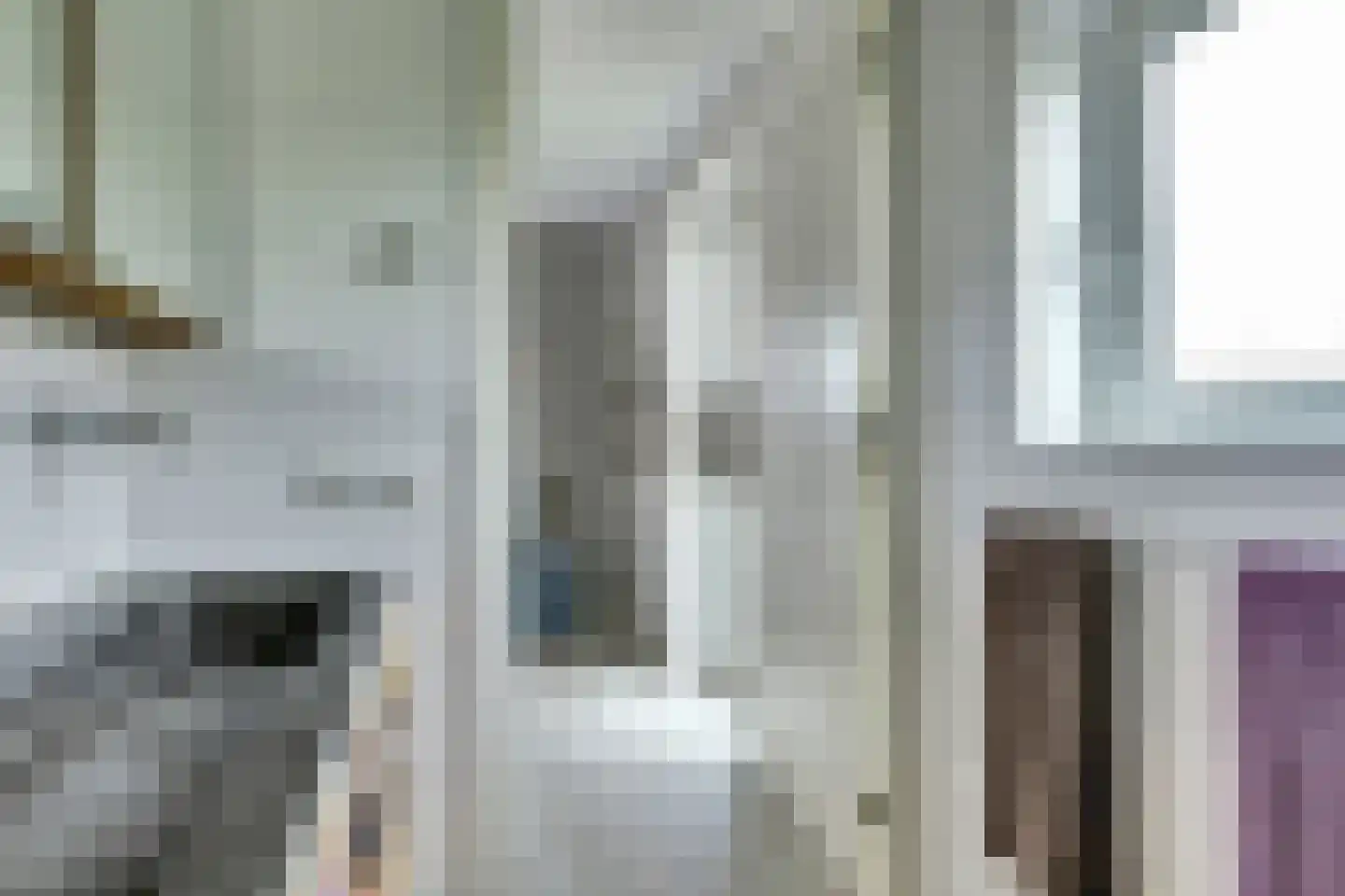 Brandemeer 33 e Leeuwarden thumbnail 6