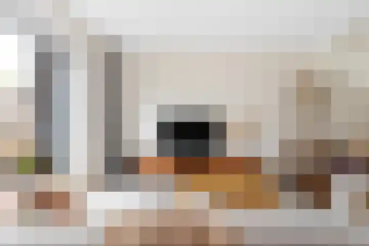 Brandemeer 33 h Leeuwarden thumbnail 12
