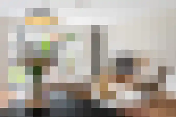 Brandemeer 33 h Leeuwarden thumbnail 15